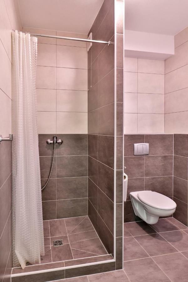 Apartamenty W Istebnej Istebna Luaran gambar